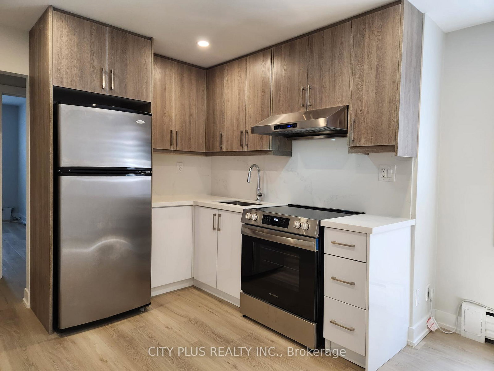3547-bathurst-street-toronto-toronto-ontario-c13692992