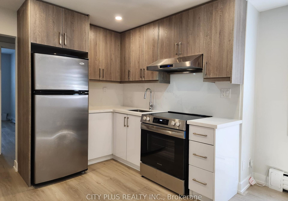 3547-bathurst-street-toronto-toronto-ontario-c13692992