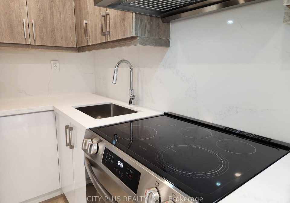 3547-bathurst-street-toronto-toronto-ontario-c13692992