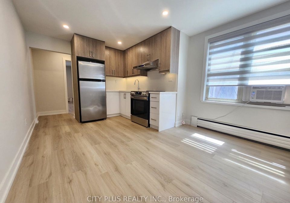 3547-bathurst-street-toronto-toronto-ontario-c13692992