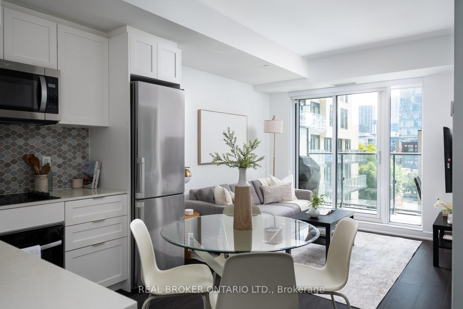 543-richmond-street-w-toronto-toronto-ontario-c13693012