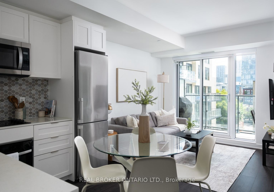 543-richmond-street-w-toronto-toronto-ontario-c13693012