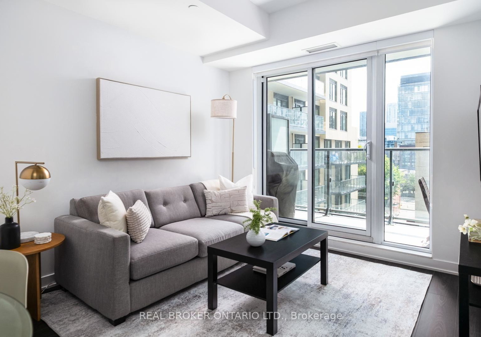 543-richmond-street-w-toronto-toronto-ontario-c13693012