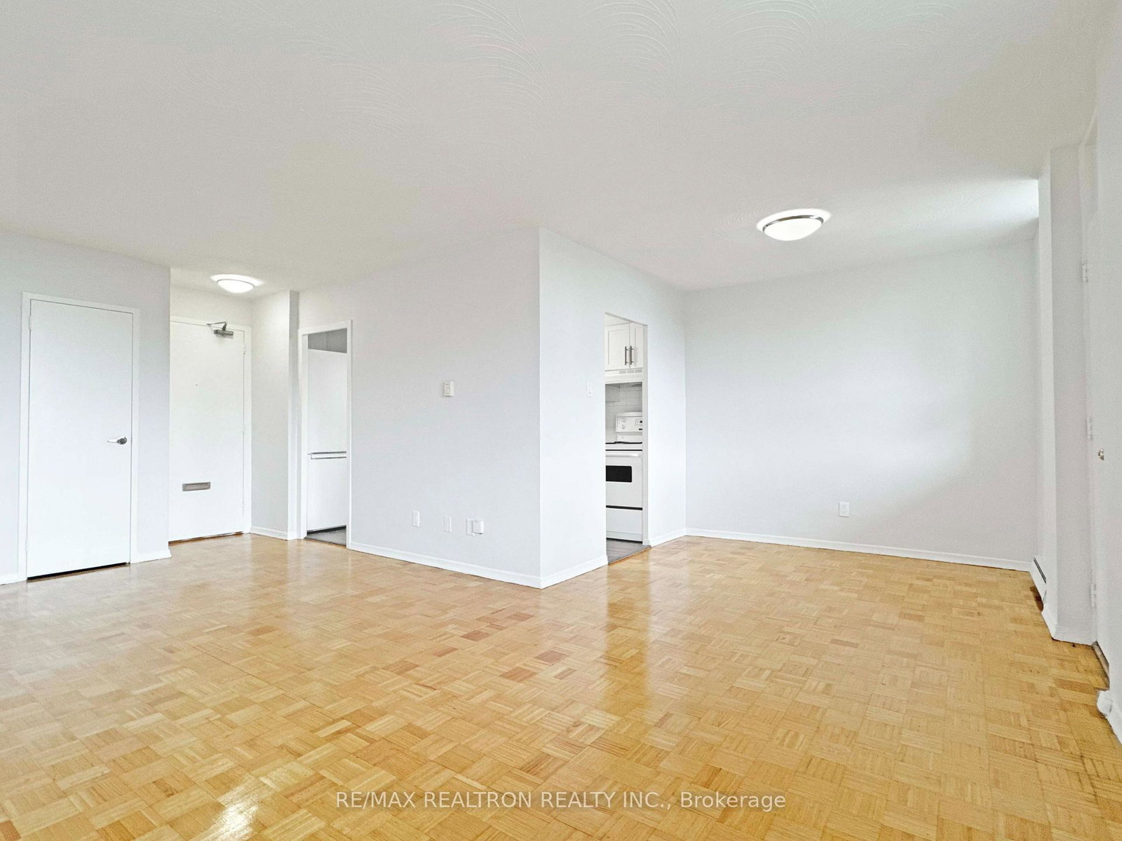 525-eglinton-avenue-e-toronto-toronto-ontario-c13693018