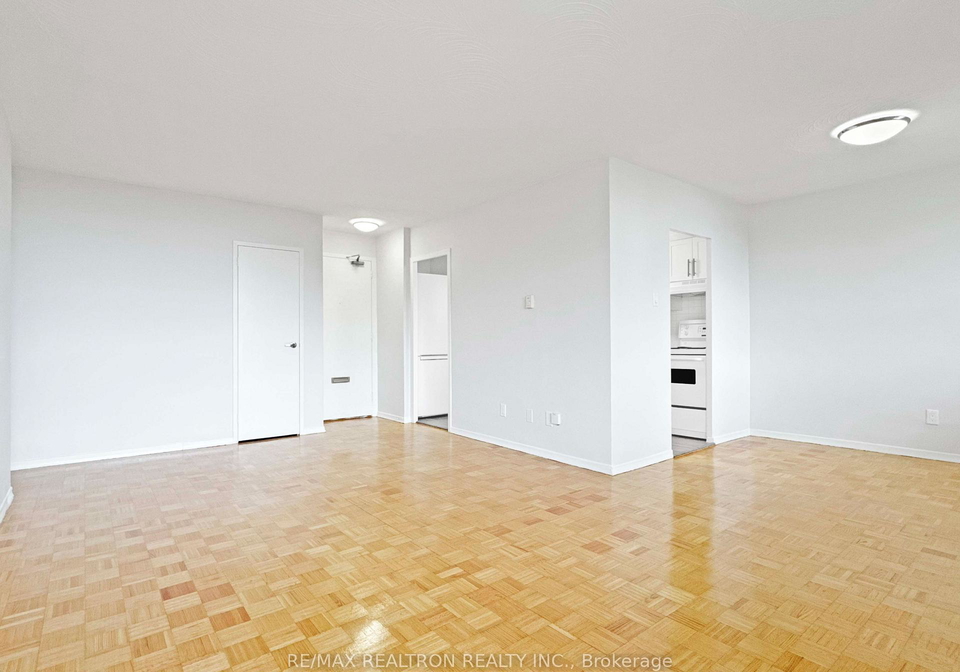 525-eglinton-avenue-e-toronto-toronto-ontario-c13693018