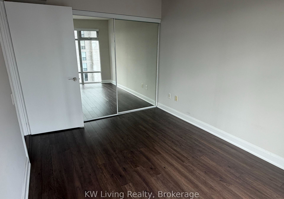2181-yonge-street-toronto-toronto-ontario-c13693026