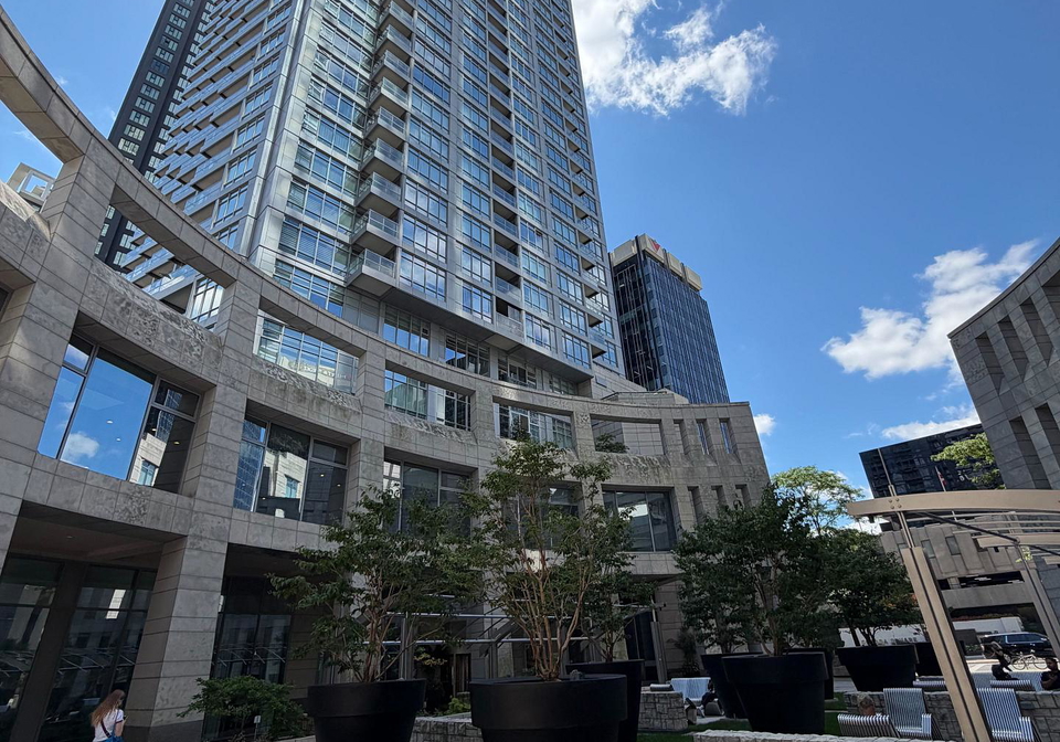 2181-yonge-street-toronto-toronto-ontario-c13693026