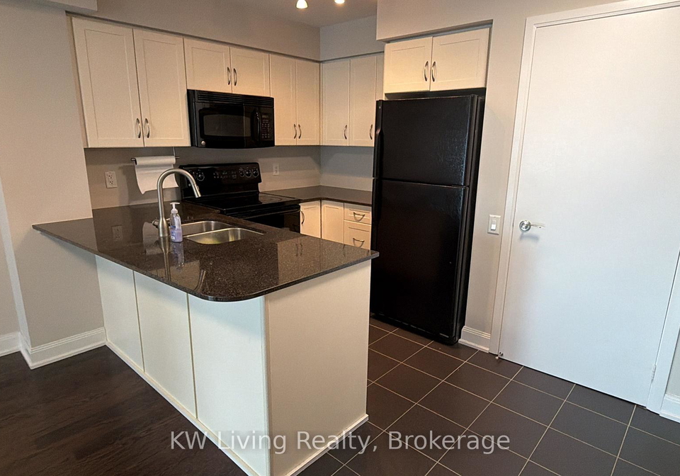2181-yonge-street-toronto-toronto-ontario-c13693026