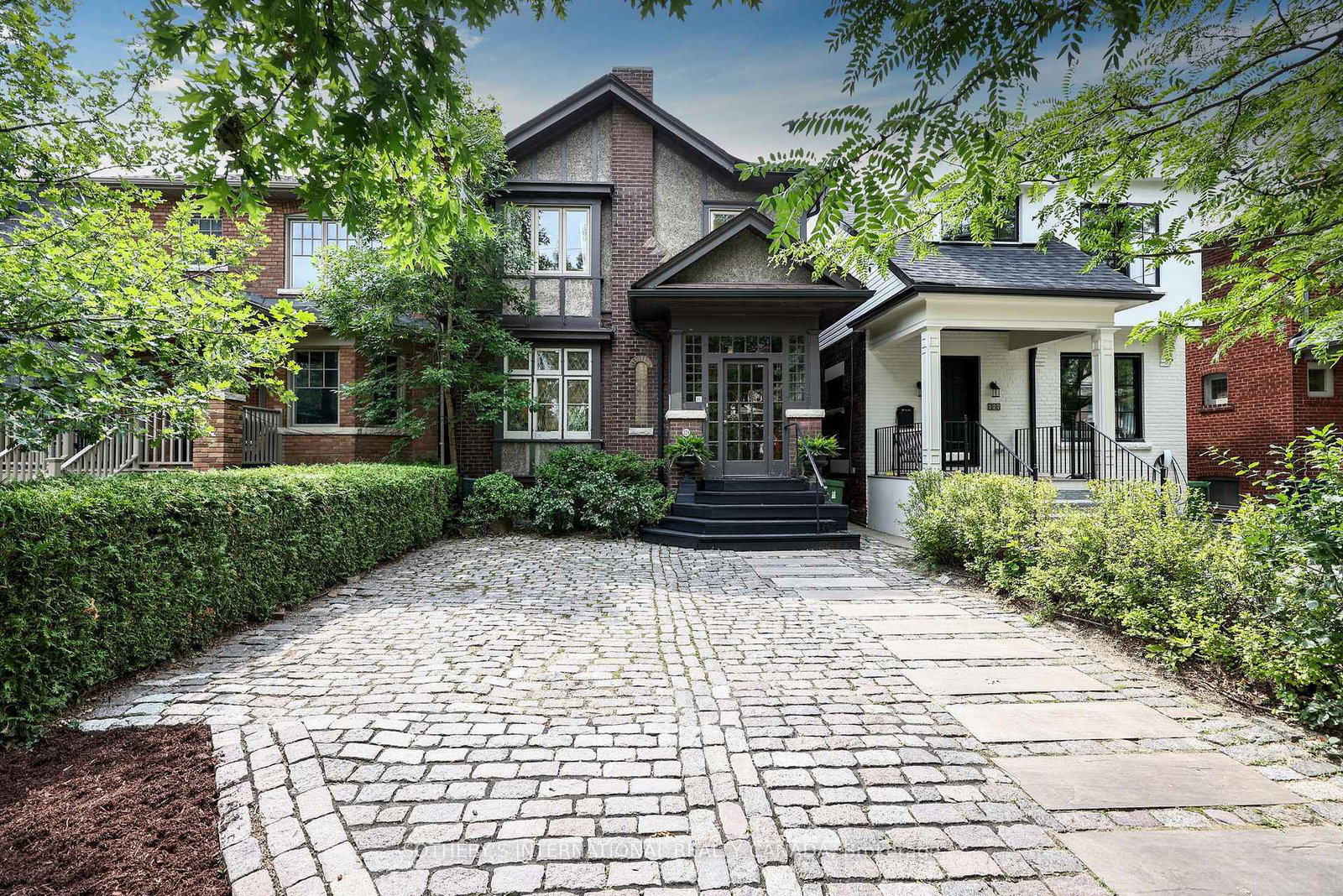 129-stibbard-avenue-toronto-toronto-ontario-c13693028