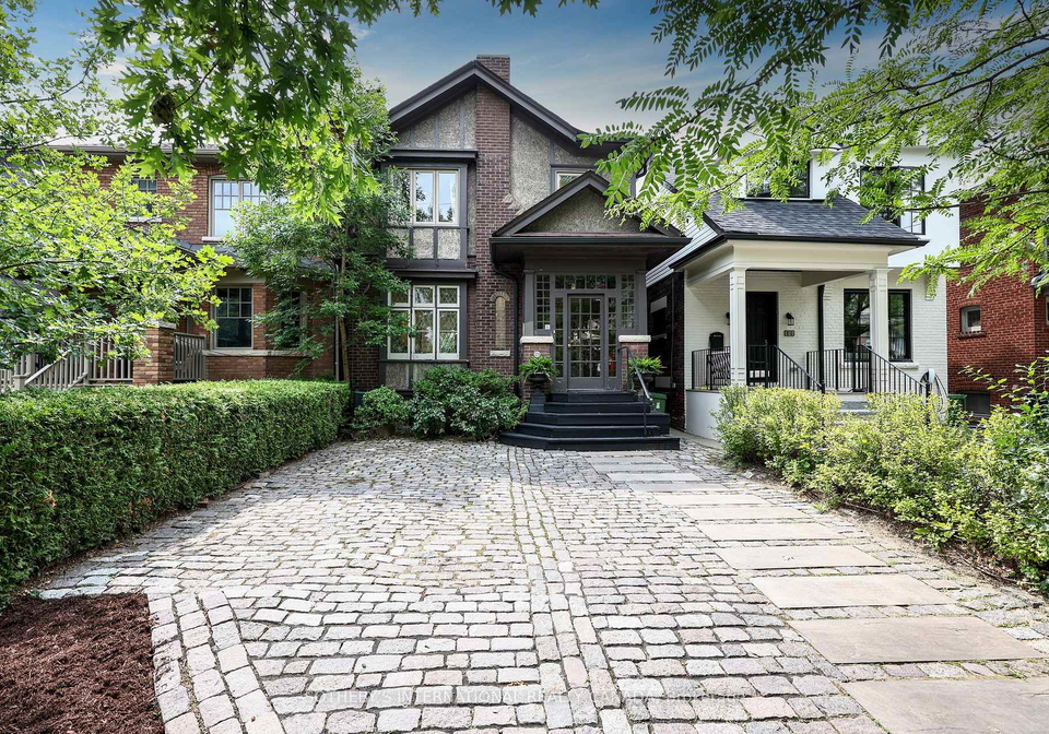 129-stibbard-avenue-toronto-toronto-ontario-c13693028