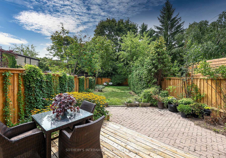 129-stibbard-avenue-toronto-toronto-ontario-c13693028