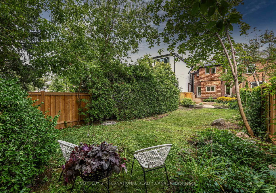129-stibbard-avenue-toronto-toronto-ontario-c13693028