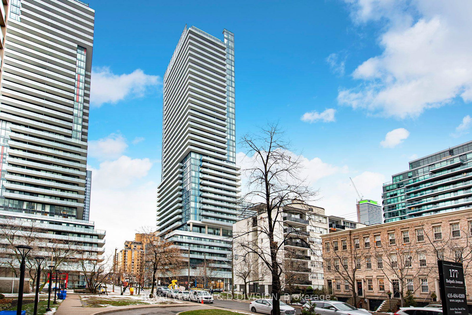 161-roehampton-avenue-toronto-toronto-ontario-c13693108