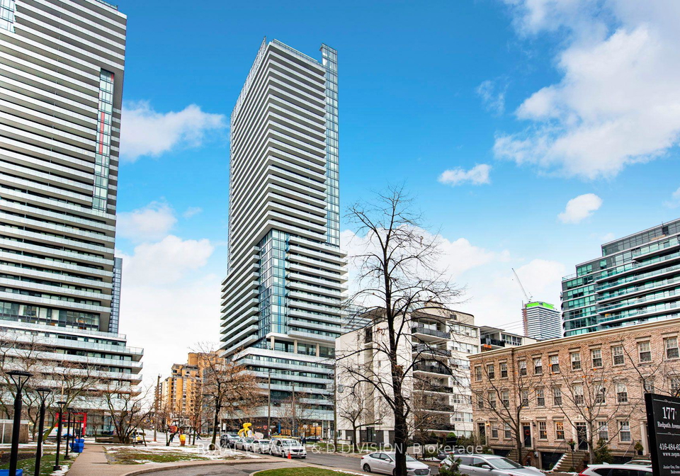 161-roehampton-avenue-toronto-toronto-ontario-c13693108