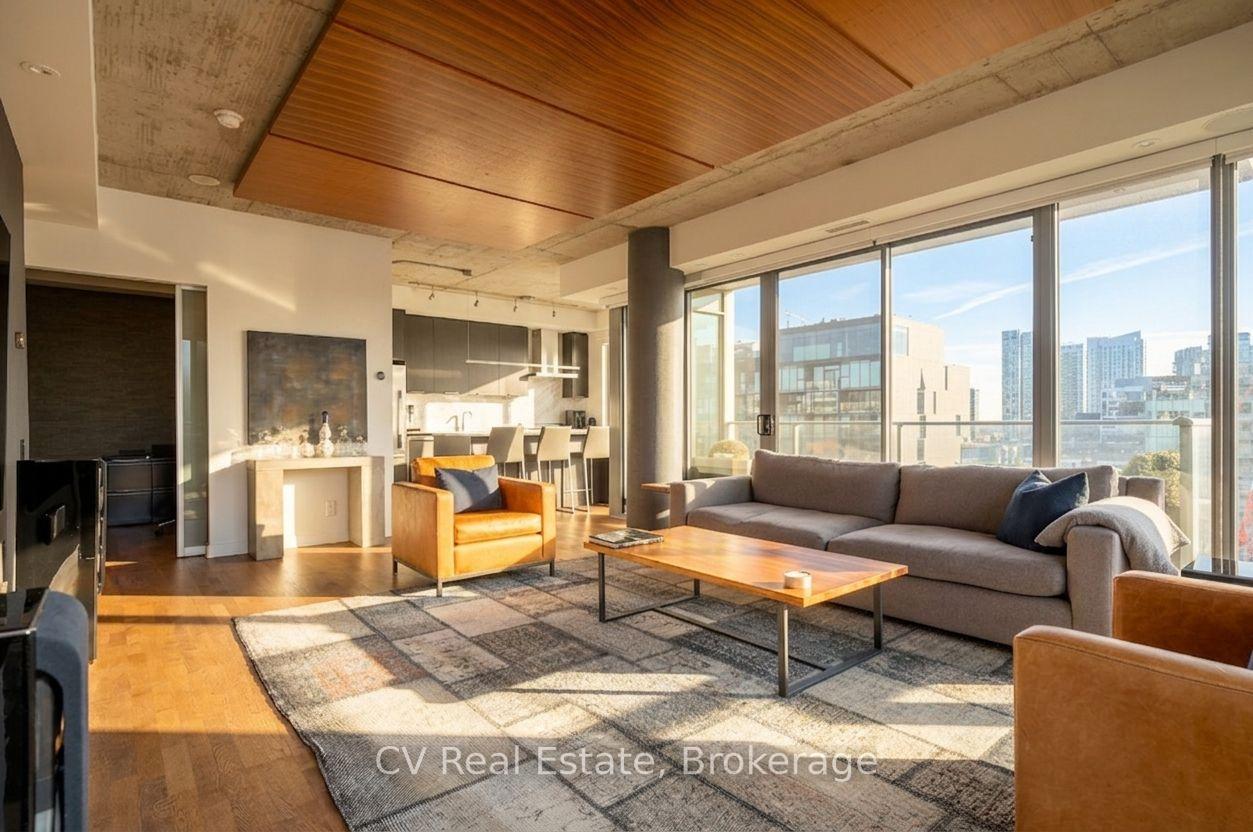 95-bathurst-street-toronto-toronto-ontario-c13693124