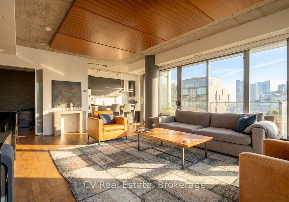 95-bathurst-street-toronto-toronto-ontario-c13693124