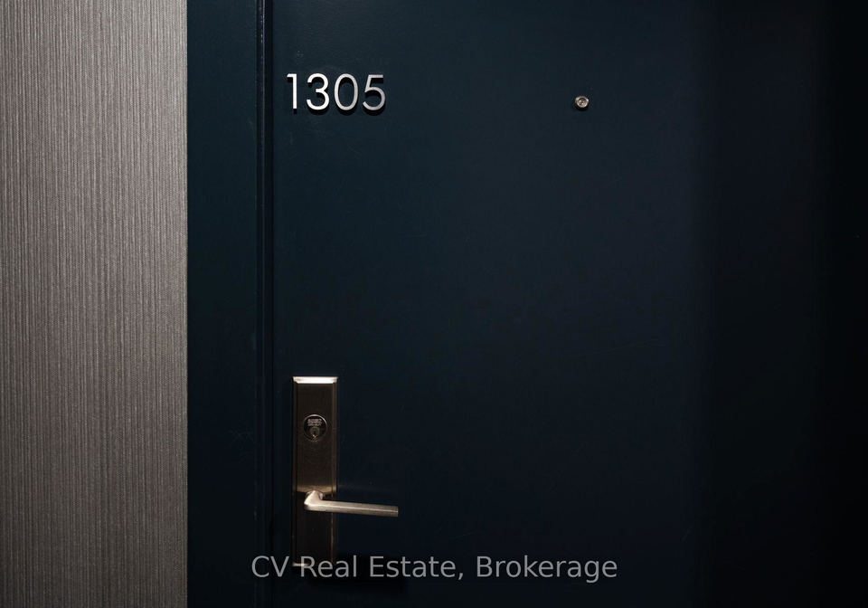 95-bathurst-street-toronto-toronto-ontario-c13693124