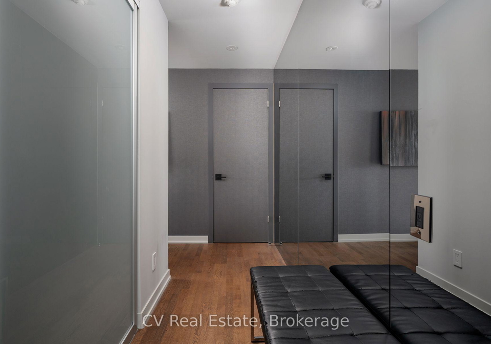 95-bathurst-street-toronto-toronto-ontario-c13693124
