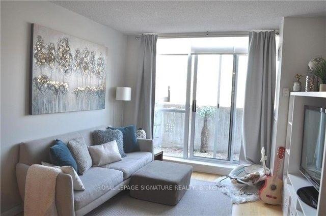 18-stafford-street-toronto-toronto-ontario-c13693126