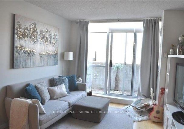 18-stafford-street-toronto-toronto-ontario-c13693126