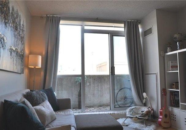 18-stafford-street-toronto-toronto-ontario-c13693126