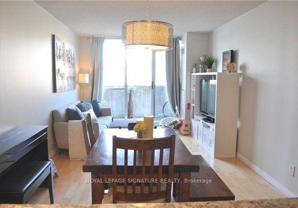 18-stafford-street-toronto-toronto-ontario-c13693126