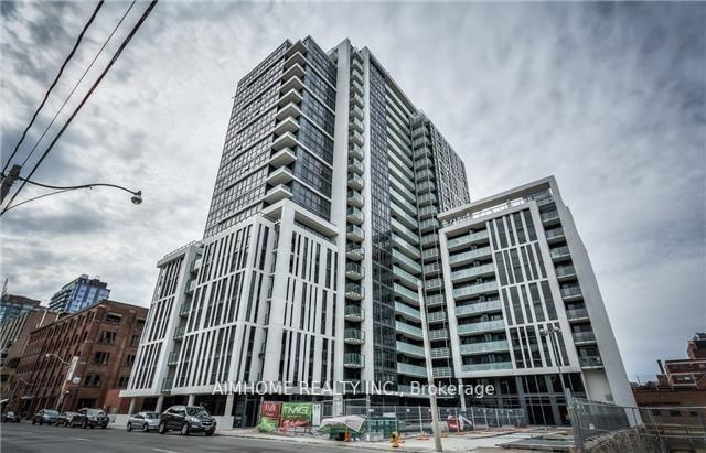 400-adelaide-street-e-toronto-toronto-ontario-c13693132