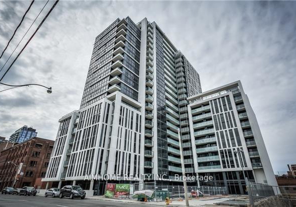 400-adelaide-street-e-toronto-toronto-ontario-c13693132