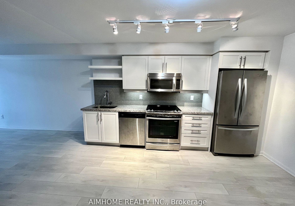 400-adelaide-street-e-toronto-toronto-ontario-c13693132