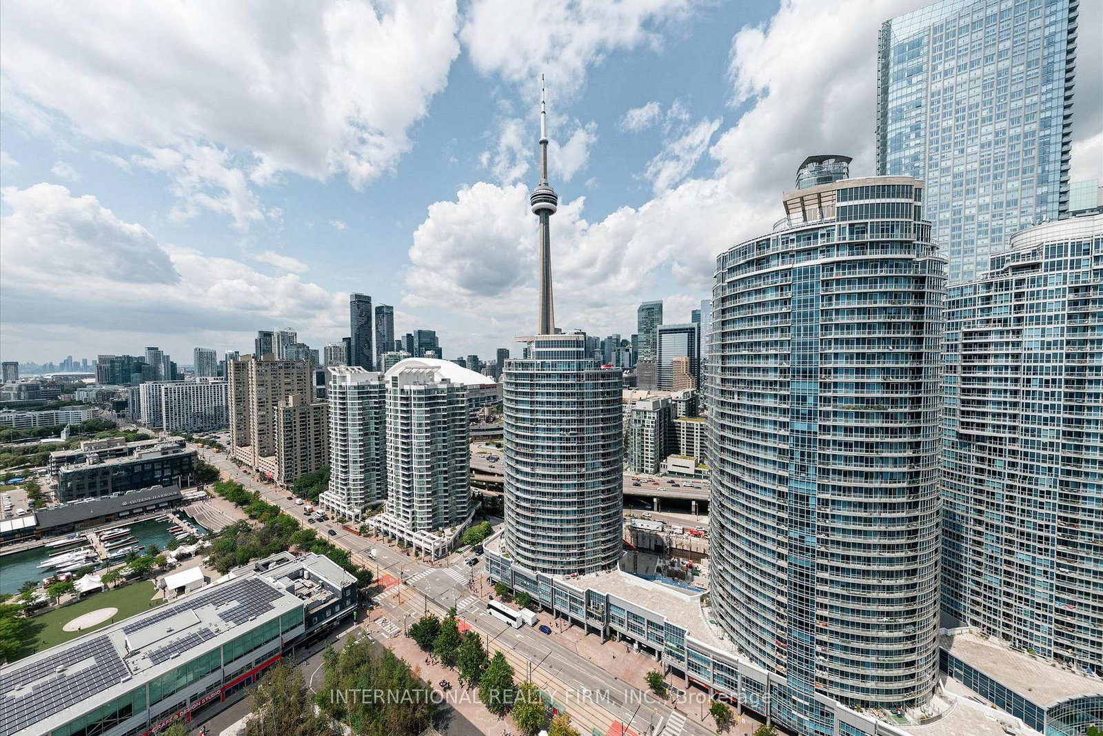 218-queens-quay-w-toronto-toronto-ontario-c13693144