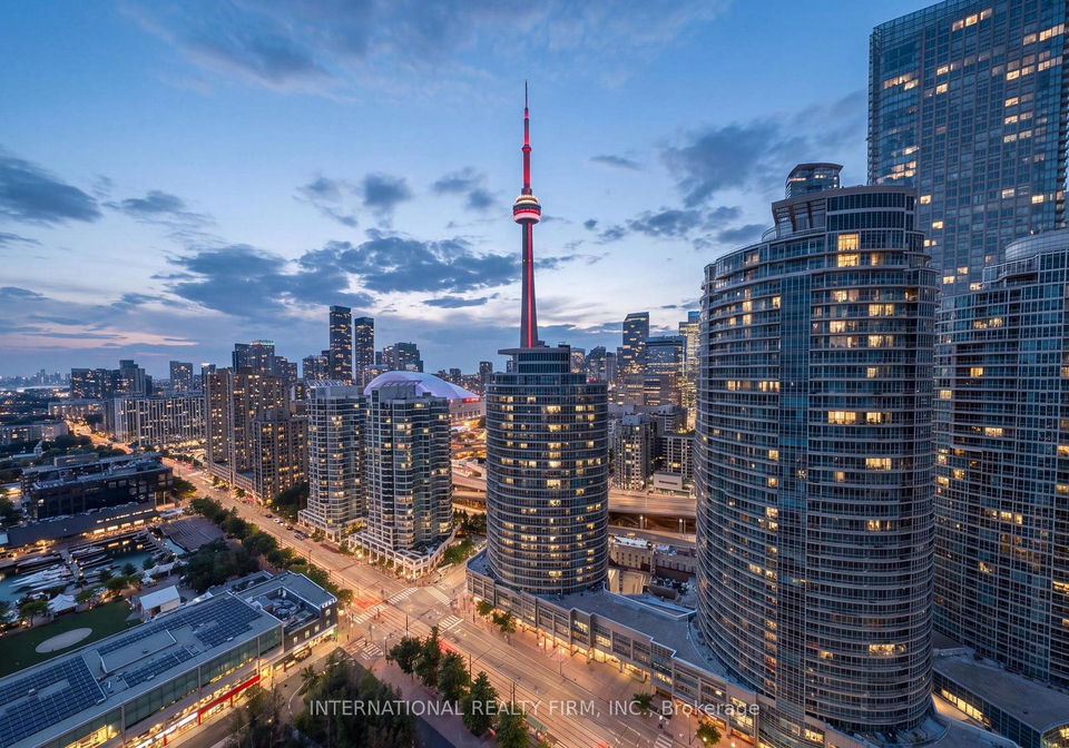 218-queens-quay-w-toronto-toronto-ontario-c13693144