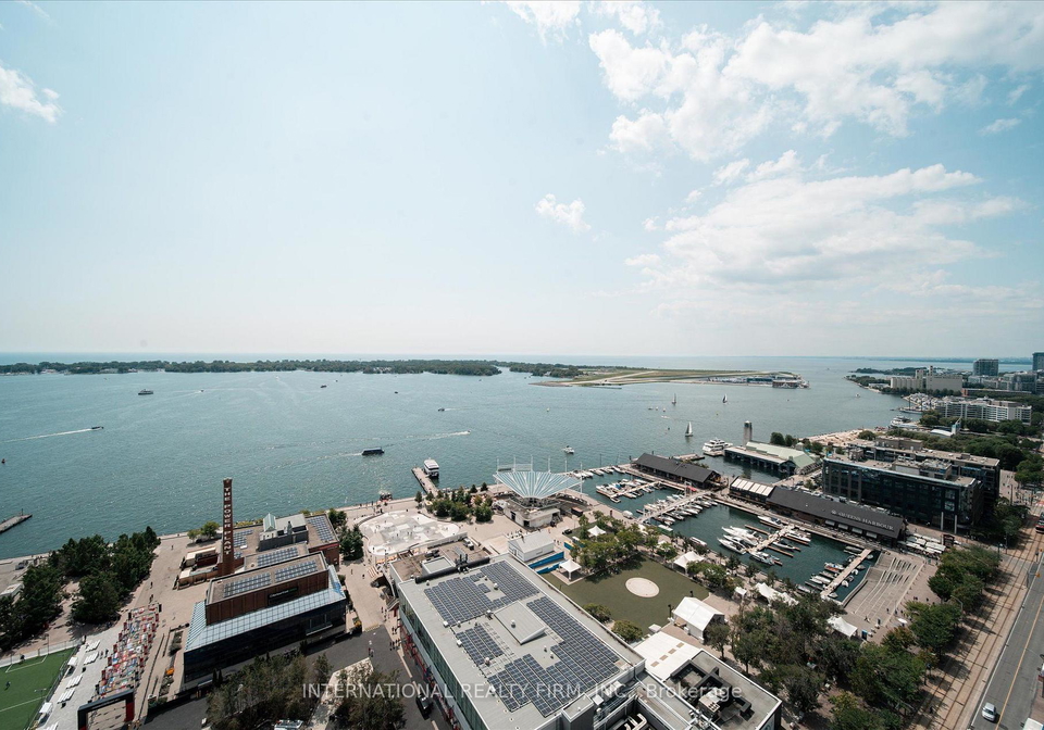 218-queens-quay-w-toronto-toronto-ontario-c13693144