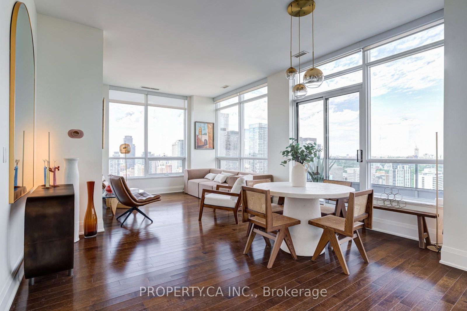 500-sherbourne-street-toronto-toronto-ontario-c13693158