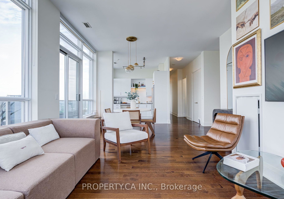 500-sherbourne-street-toronto-toronto-ontario-c13693158