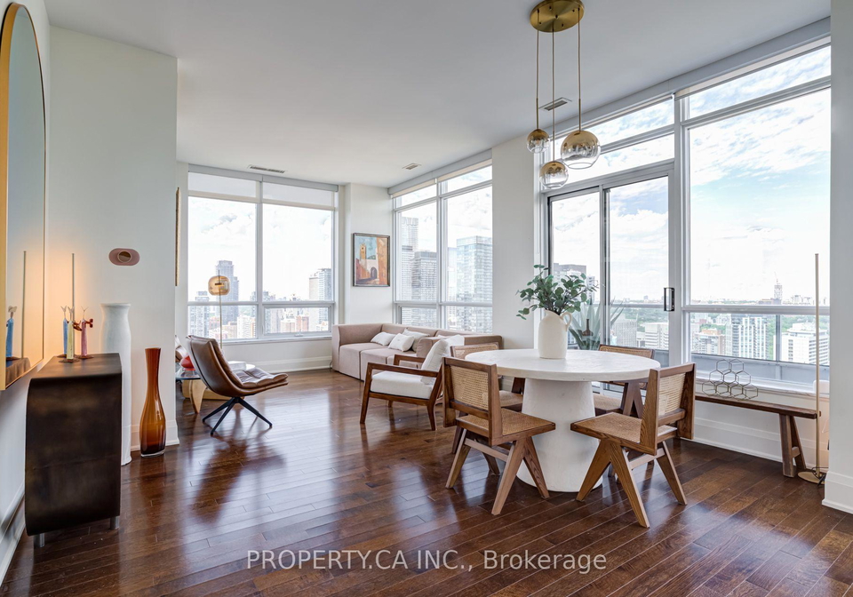 500-sherbourne-street-toronto-toronto-ontario-c13693158