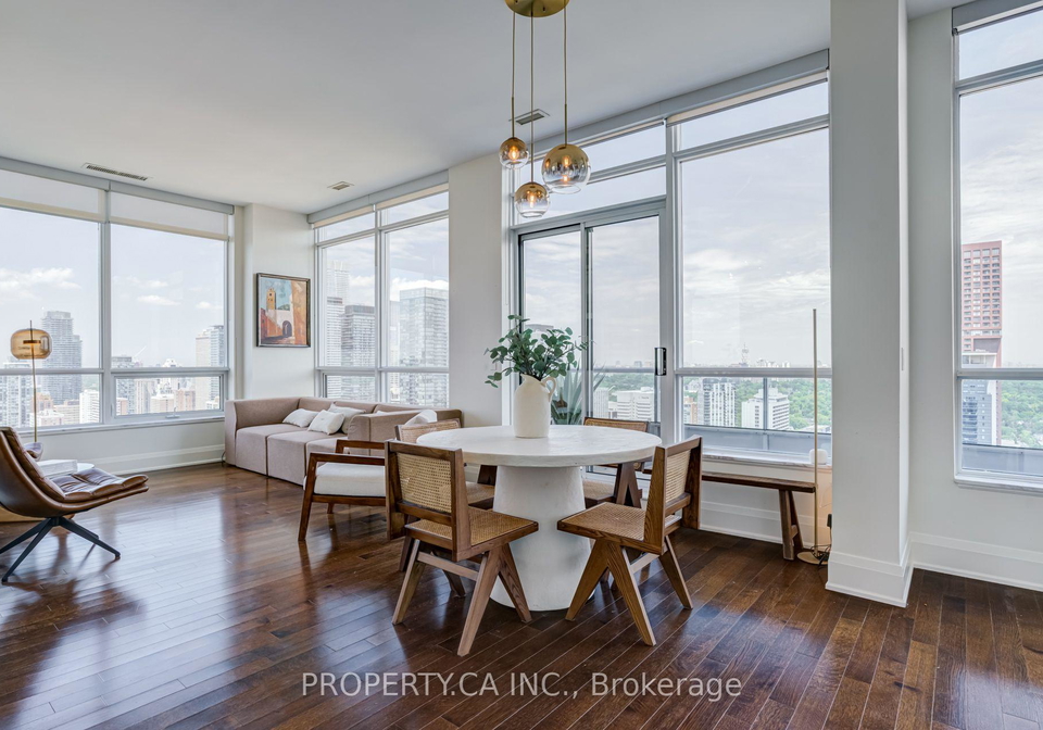500-sherbourne-street-toronto-toronto-ontario-c13693158