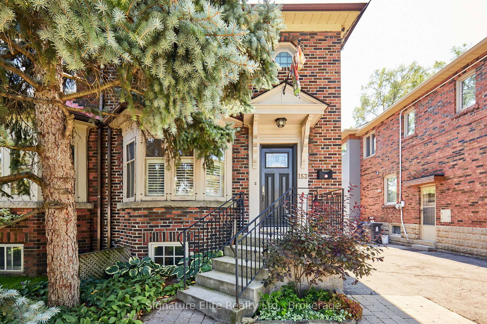 153-parkhurst-boulevard-toronto-east-york-ontario-c13693184