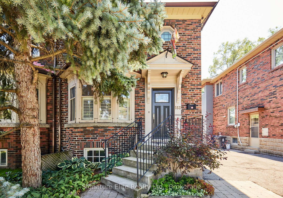 153-parkhurst-boulevard-toronto-east-york-ontario-c13693184