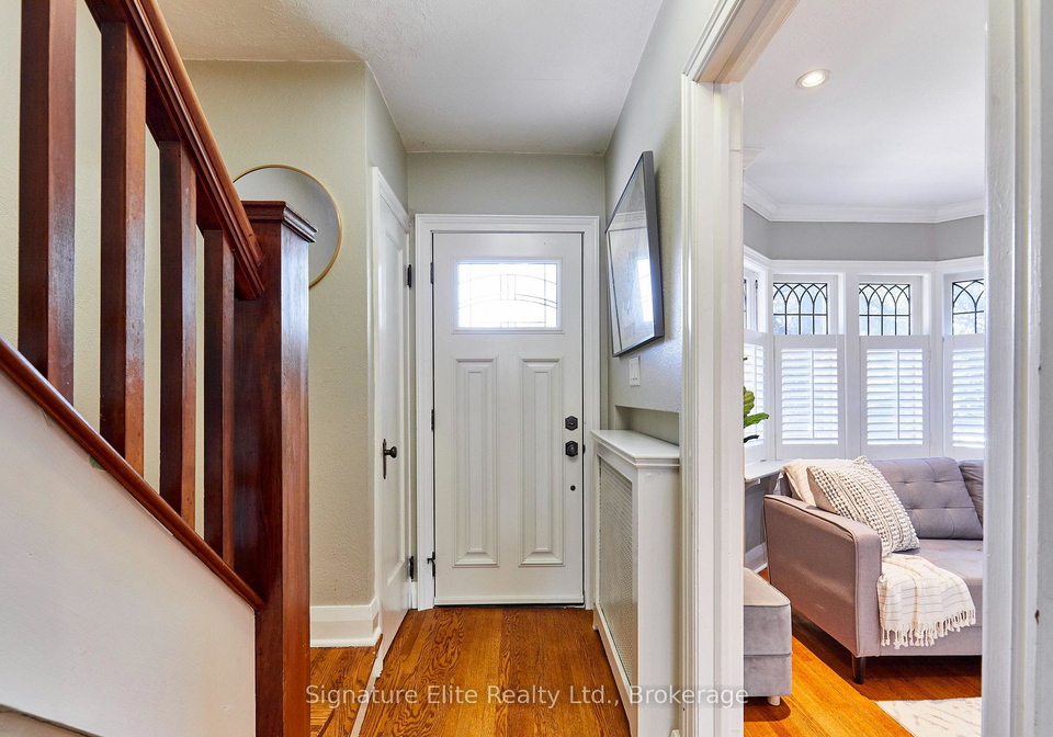 153-parkhurst-boulevard-toronto-east-york-ontario-c13693184