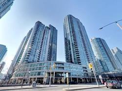 16-yonge-street-toronto-toronto-ontario-c13693204