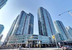 16-yonge-street-toronto-toronto-ontario-c13693204