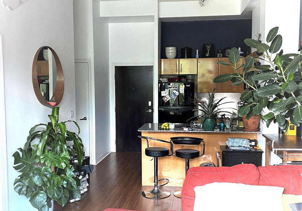 16-yonge-street-toronto-toronto-ontario-c13693204