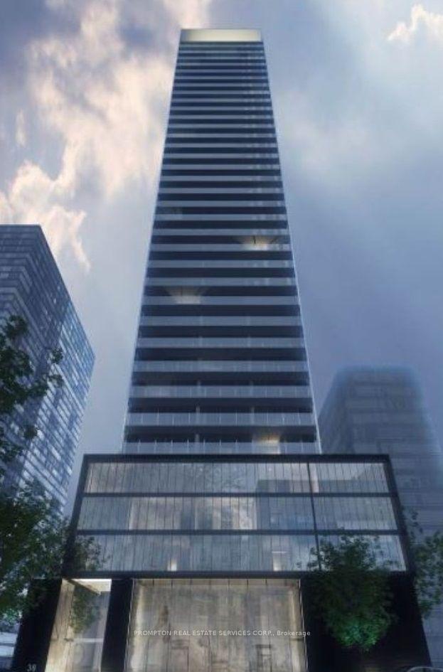 28-wellesley-street-e-toronto-toronto-ontario-c13693210
