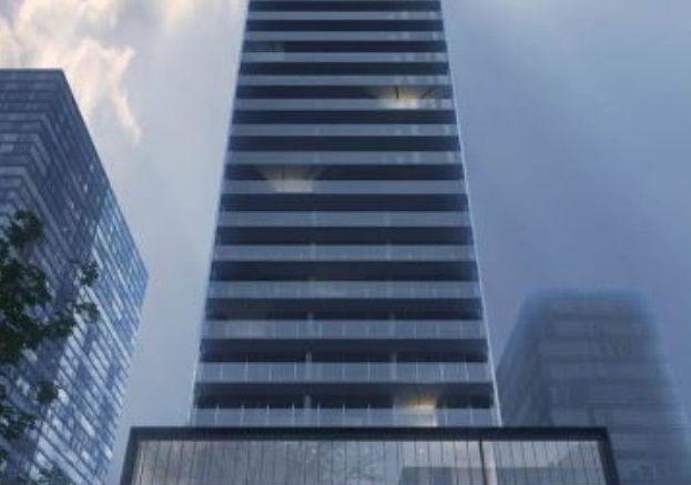 28-wellesley-street-e-toronto-toronto-ontario-c13693210