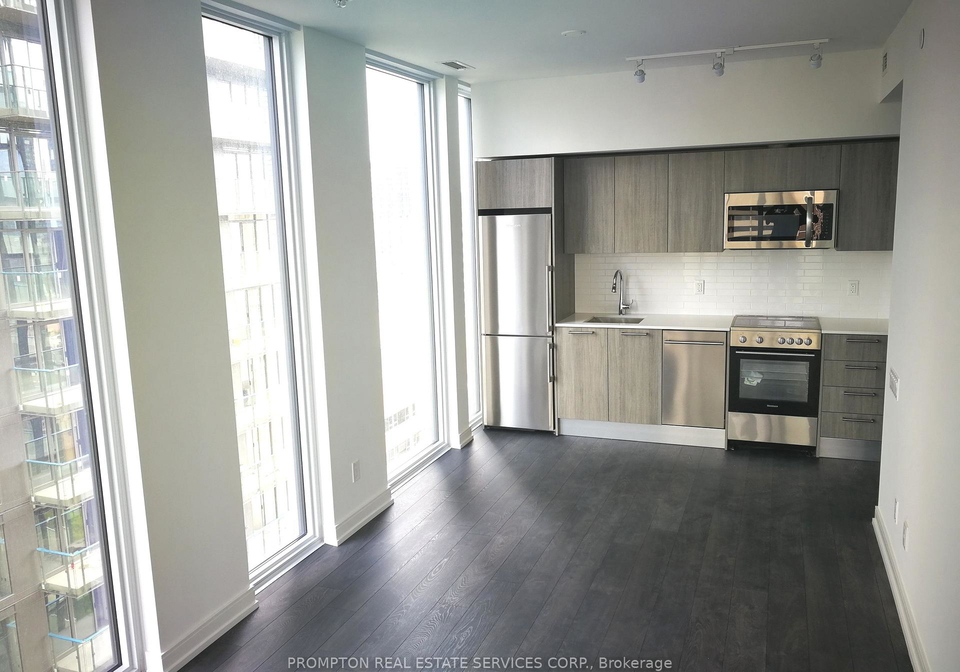 28-wellesley-street-e-toronto-toronto-ontario-c13693210