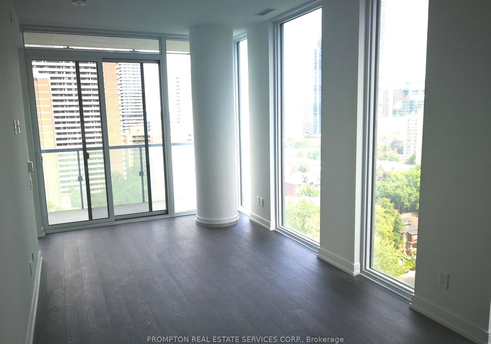 28-wellesley-street-e-toronto-toronto-ontario-c13693210