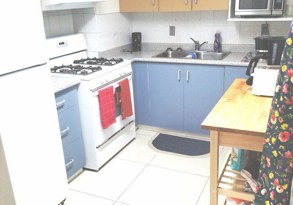 34-ladner-drive-toronto-north-york-ontario-c13693236