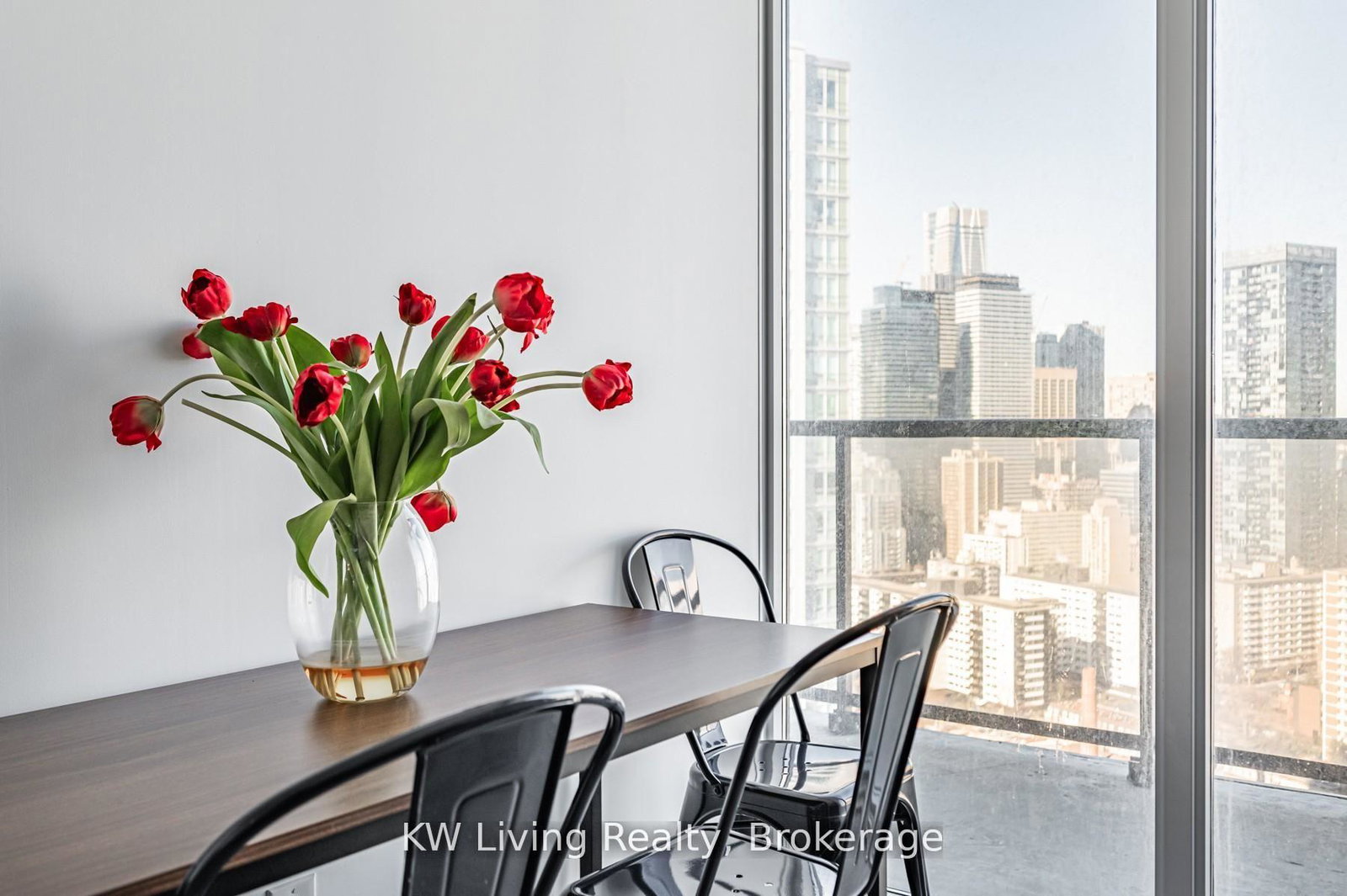 159-wellesley-street-e-toronto-toronto-ontario-c13693268