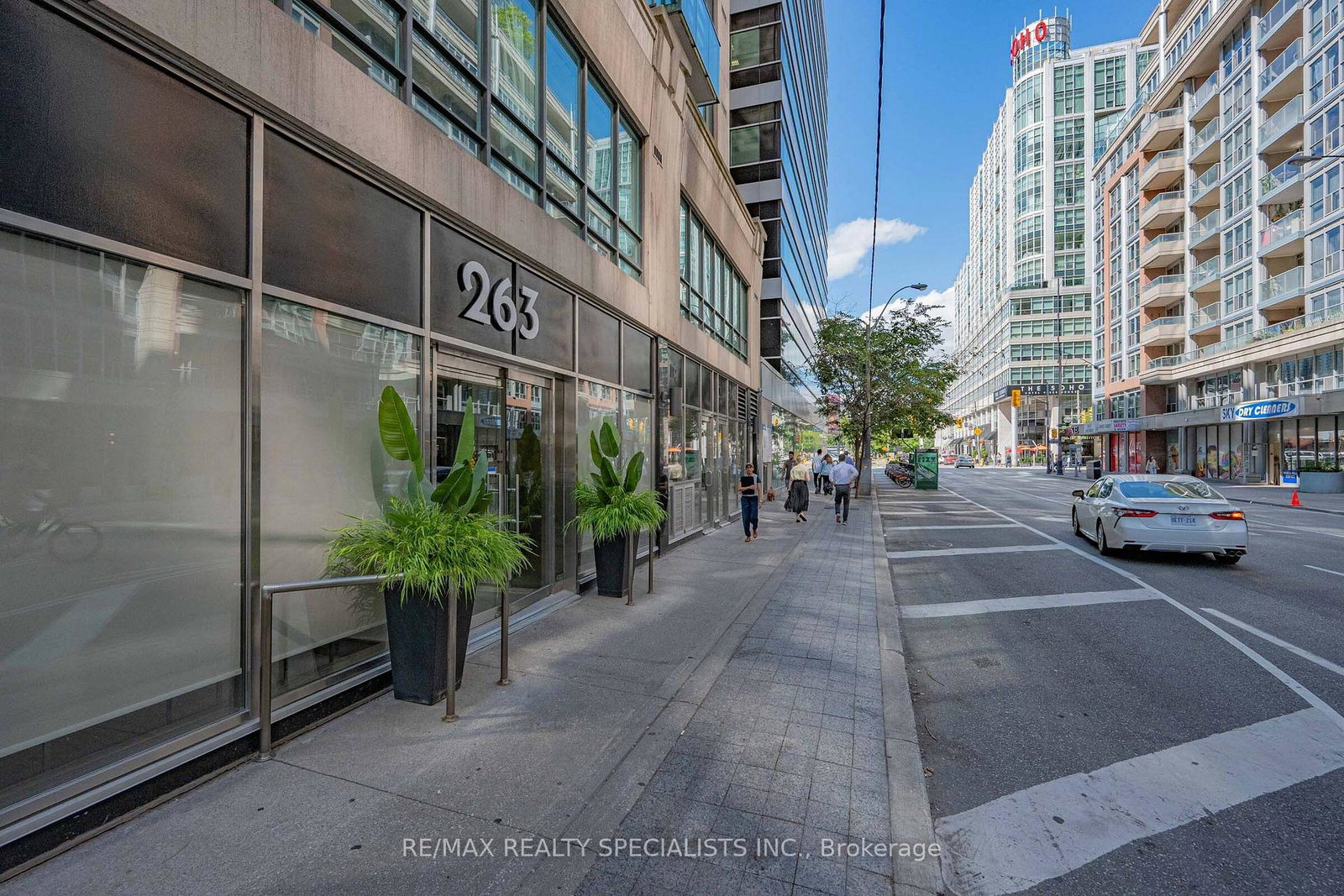 263-wellington-street-w-toronto-toronto-ontario-c13693270