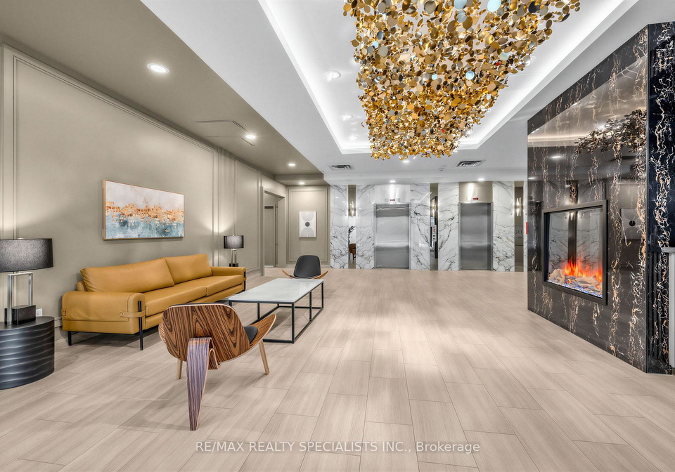 263-wellington-street-w-toronto-toronto-ontario-c13693270